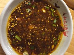 -人和水上飘(第一家店)