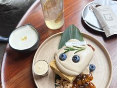 -半勺舒舒(太乙店)
