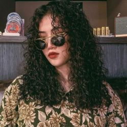 -Kraemer Paris  苏豪路易士·嘉玛发廊