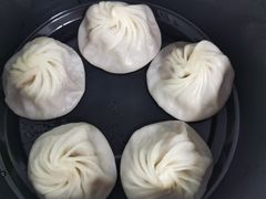 -鼎泰丰(当代商城店)