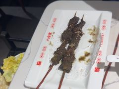 -八合里牛肉火锅(深圳龙华硅谷店)