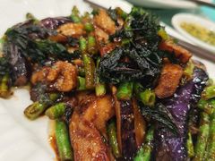 -六婶西关小厨(光塔路店)