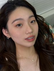 -轻妆Feel·半永久纹眉眼线