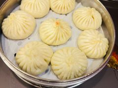 -狗不理(水上北路旗舰店)