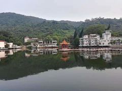-广州市干部健康管理中心