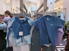 -比斯特上海购物村精品奥特莱斯