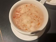 -兰亭轩茶餐厅(长江路店)