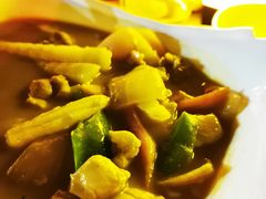 -拾光音乐餐酒吧(告庄星光夜市店)