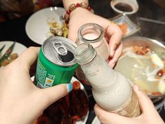 -神帆·元气汤泉(解放西路店)