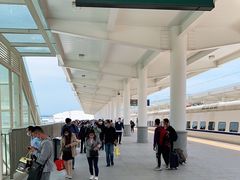 -天水南站