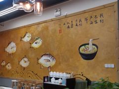 -台记小海鲜(七宝店)