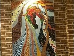 -额尔敦传统涮(光明路店)