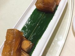 -娱筷海鲜酒家(广州南沙店)