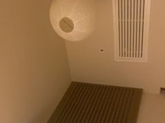 -泰合玺·精油疗愈 SPA(南京河西万达店)