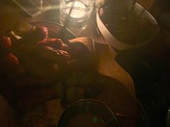 -Joy酒隐(西湖店)