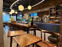 -星宙咖啡STELLARIS CAFE(广告产业园店)