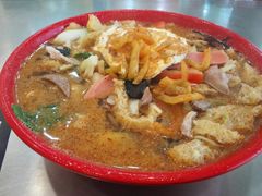 易记皮肚面-易记皮肚面(明瓦廊店)