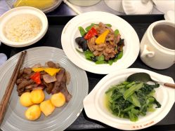-侒悦缦月子中心·疗愈园区(龙岗店)