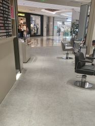 -Mentor Hair Salon