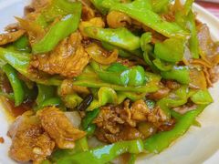 -胡子大厨·超级小炒肉(华润店)