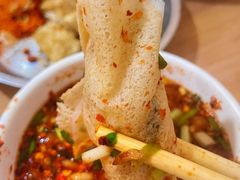 -小云凤热汤丝娃娃