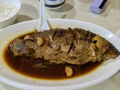 -石饮红星包子(中山路店)