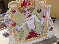 -海底捞火锅(东百中心店)