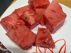 -嘉和一品粥(山水店)