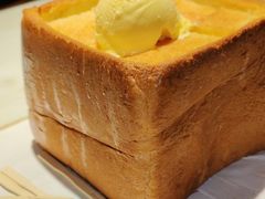 -绿茶餐厅(燕郊永旺店)