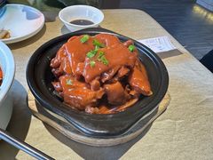 -观盐·盐帮菜(官园桥店)