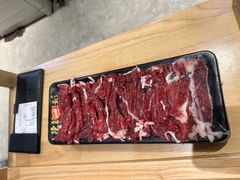 -陈记顺和潮汕牛肉火锅(番禺迎宾大道店)
