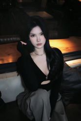 点击看大图 -瞬间漂亮·化妆造型(鎏嘉码头店)