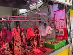 -阿娟牛肉丸·手打牛肉丸·现做现卖