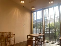 -蟹家大院(保利时光里店)