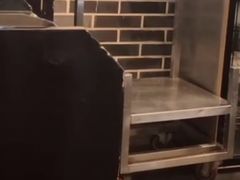 -不二心包子铺(二七广场店)