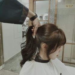-AD HAIR 