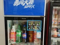 -元银甲·湖北地标美食(汉阳店)