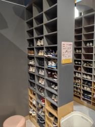 -奈尔宝·儿童乐园·亲子餐厅(星河湾店)
