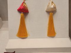 -福建省非物质文化遗产博览苑