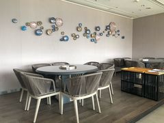 -长嘉·河图火锅(长嘉汇江景旗舰店)