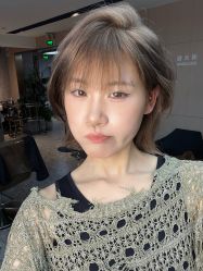 点击看大图 -P.STYLE 派斯造型