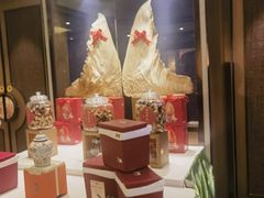 -顺峰(农展馆店)