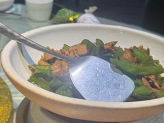 -蓉九•三十年品牌(武陵阁店)