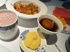 -凤凰湘语(浦东旗舰店)