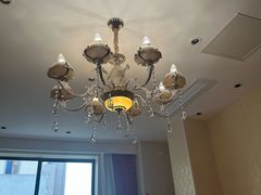 -小粤楼·怀旧粤菜(万辉国际广场店)
