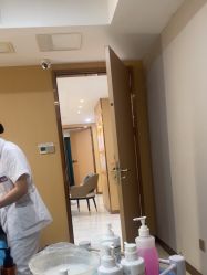 -南京康美美容医院·旗舰店