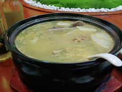 -李不管把把烧(绵阳总店)