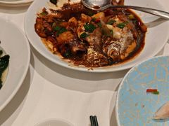 -高佳庄·海鲜酒楼(定海店)