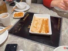 -有家酸菜鱼(苏州绿宝广场店)