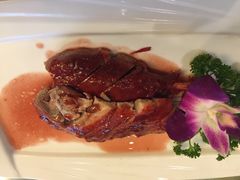 iphone_upload_pic-新聚丰菜馆(太监弄店)